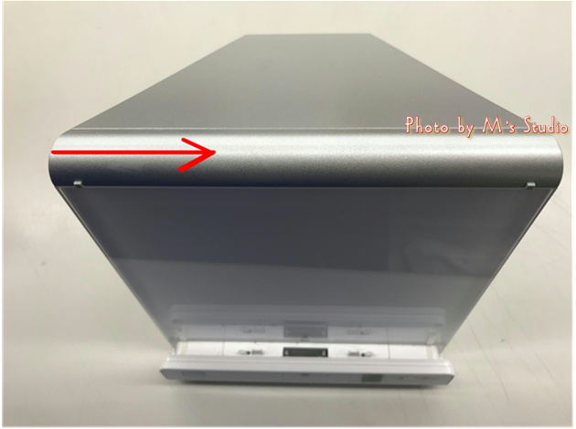 富士通 品名 LIFEBOOK GH77/T 型名 FMVG77TW 分解 HDD 内蔵 ハードディスク 脱着 SSD 換装 交換