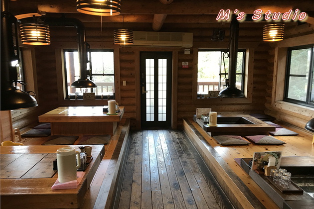 おんせん県おおいた かいがけ温泉 きのこの里 家族湯 露天風呂 キャンプ オートキャンプ 大分県 由布市 挾間町 田代 炭火