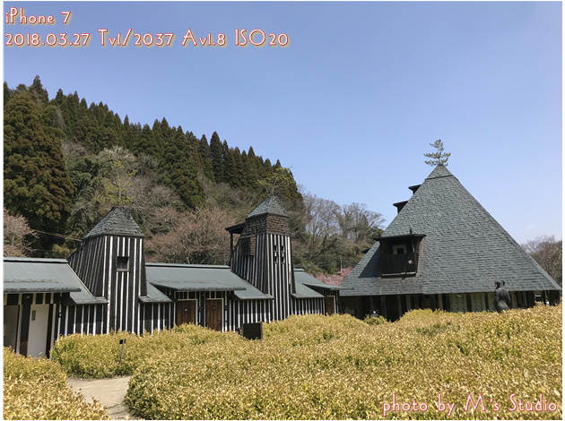 おんせん県おおいた　大分県　竹田市　直入町　長湯温泉　ラムネ温泉館　炭酸泉　炭酸水素塩泉