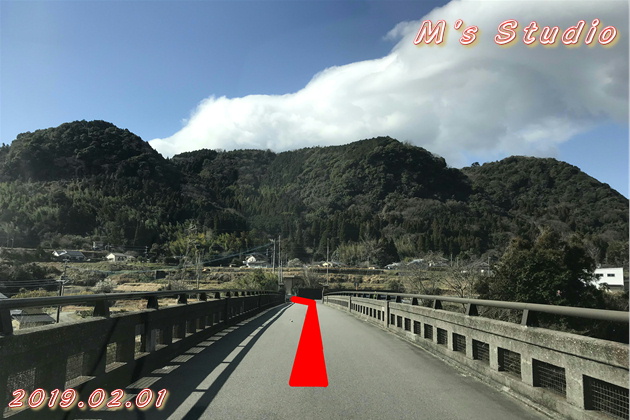 おんせん県おおいた　はさま温泉郷　挾間温泉郷　篠原温泉　しのはら温泉　大分県　由布市　挾間町　篠原　硫酸塩泉
