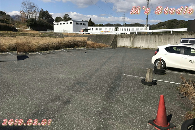 おんせん県おおいた　はさま温泉郷　挾間温泉郷　篠原温泉　しのはら温泉　大分県　由布市　挾間町　篠原　硫酸塩泉