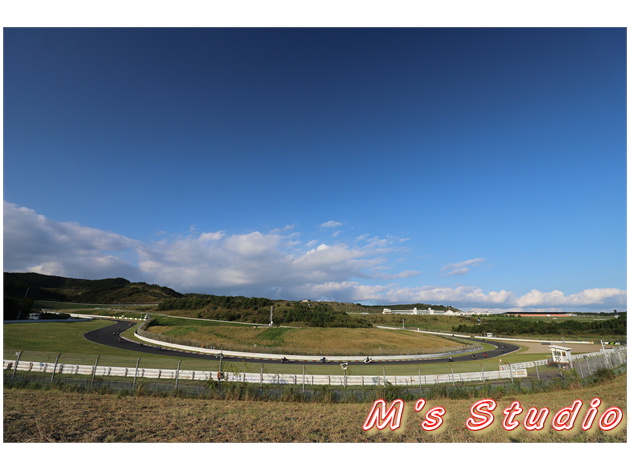 キャンプエリア D 2019年10月05日 2019年10月06日 オートポリス AUTOPOLIS SUPER BIKE RACE in KYUSHU スーパーバイクレース MFJ JSB1000 J-P2 ST600 J-GP3 YAMAHA ヤマハ KAWASAKI カワサキ SUZUKI スズキ レースクイーン ピットウォーク 場内 キャンプ