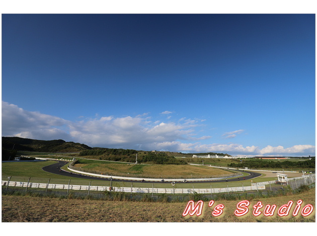 キャンプエリア　Ｄ　2019年10月05日　2019年10月06日　オートポリス　AUTOPOLIS SUPER BIKE RACE in KYUSHU スーパーバイクレース　MFJ JSB1000 J-P2 ST600 J-GP3 YAMAHA ヤマハ KAWASAKI カワサキ SUZUKI スズキ レースクイーン　ピットウォーク　場内　キャンプ